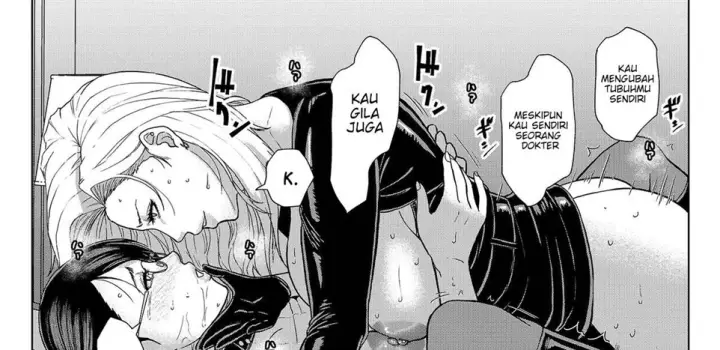 image-komik-joi-k-no-himitsu-chapter-vol.1-66/78