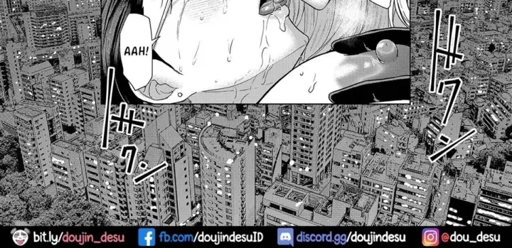 image-komik-joi-k-no-himitsu-chapter-vol.1-68/78
