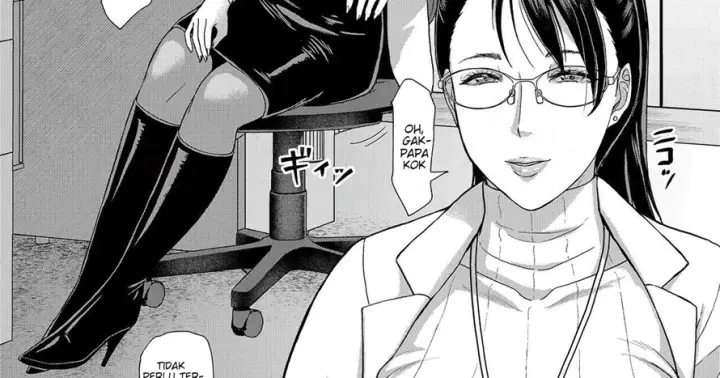 image-komik-joi-k-no-himitsu-chapter-vol.1-70/78