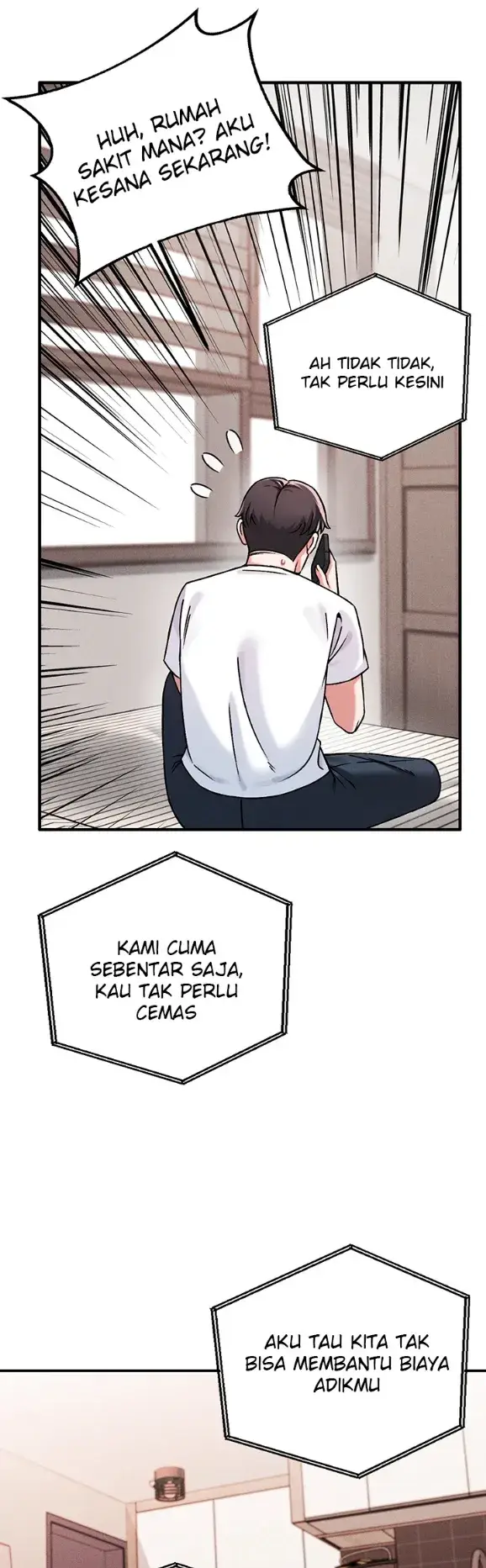image-komik-join-the-company-chapter-01-5/95