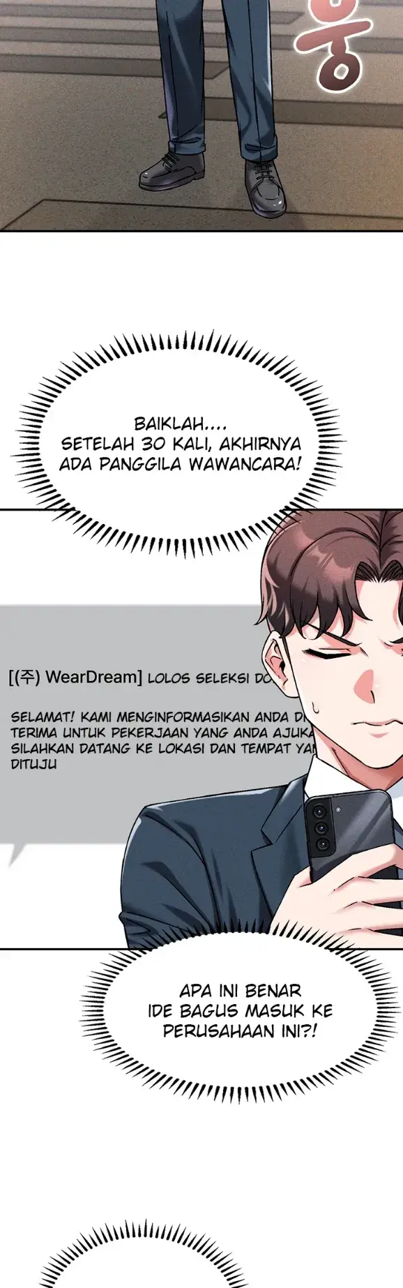 image-komik-join-the-company-chapter-01-23/95