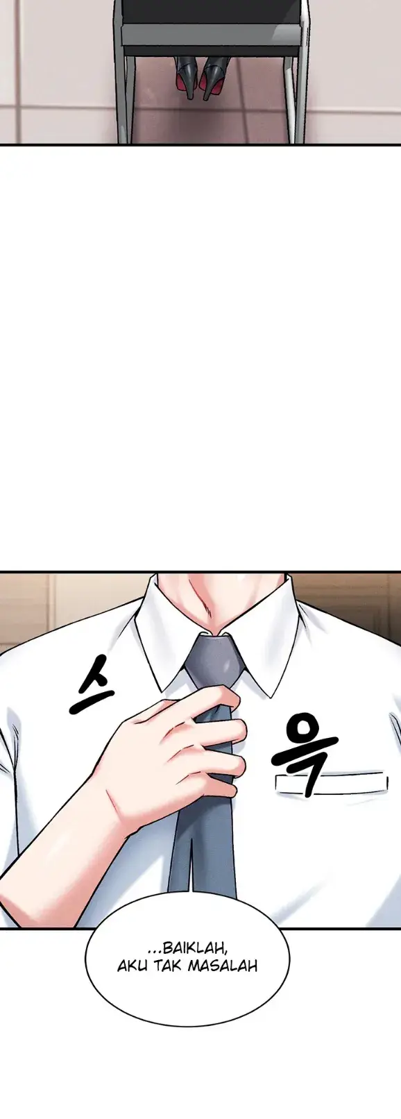 image-komik-join-the-company-chapter-01-70/95