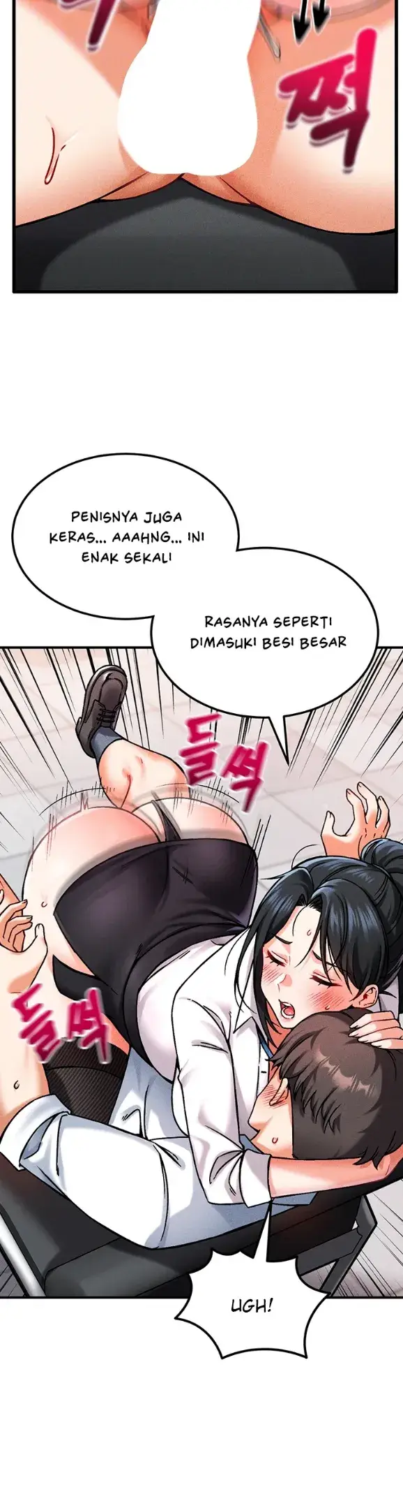 image-komik-join-the-company-chapter-02-6/55