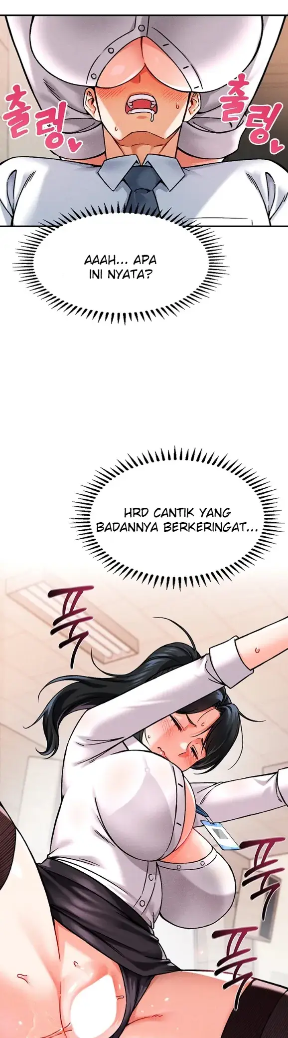 image-komik-join-the-company-chapter-02-7/55