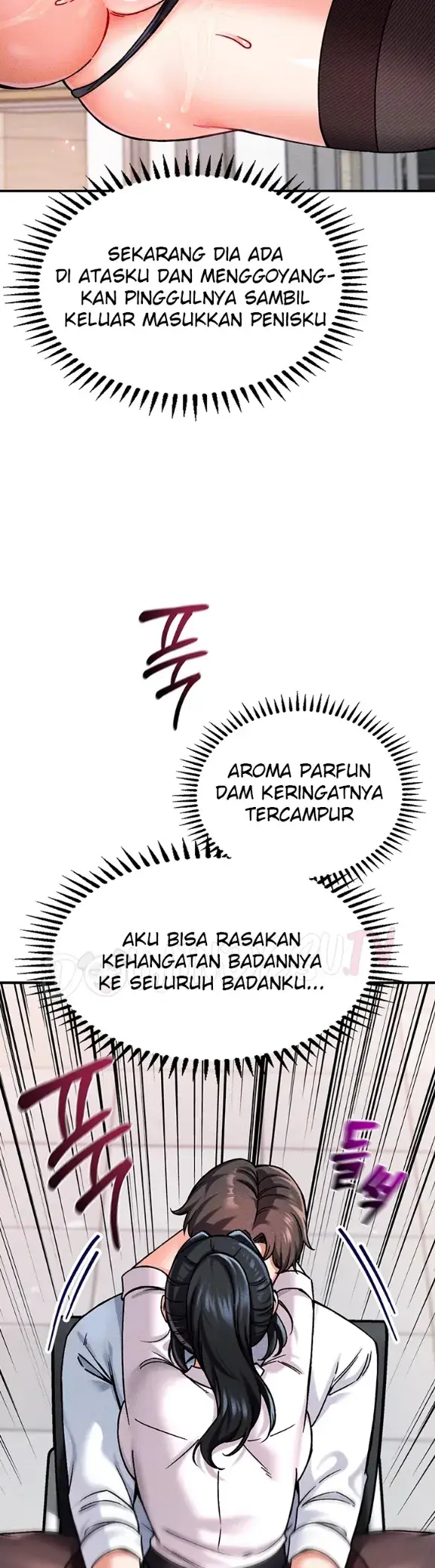 image-komik-join-the-company-chapter-02-8/55