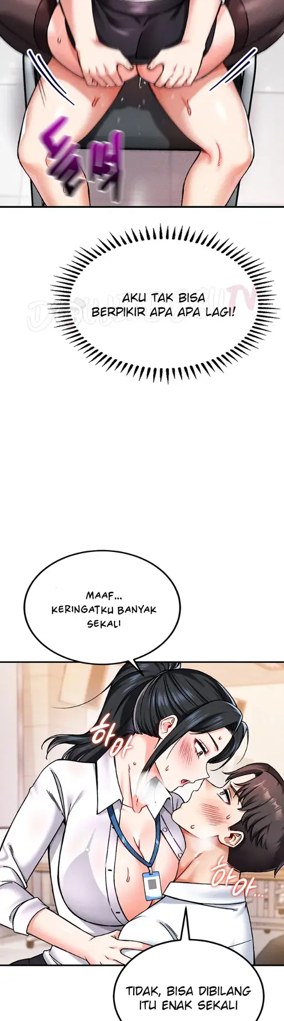 image-komik-join-the-company-chapter-02-9/55