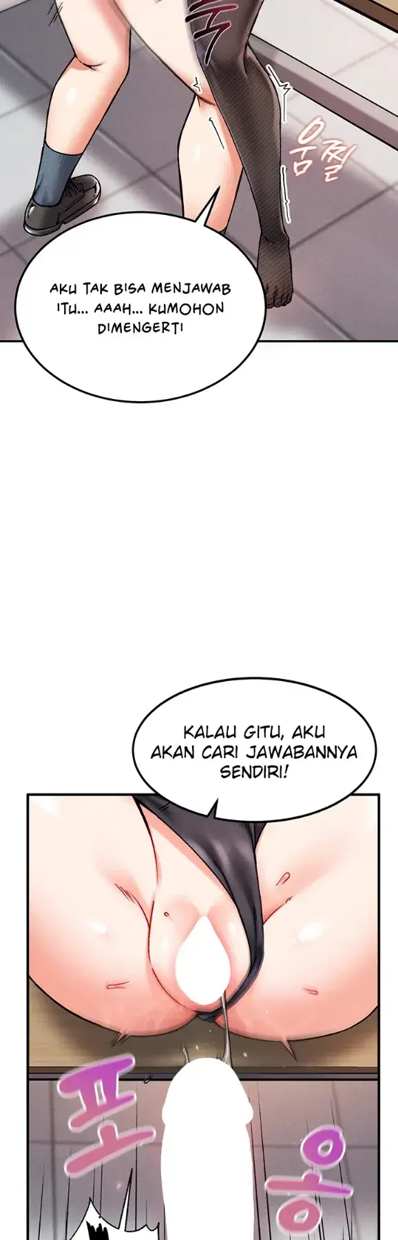 image-komik-join-the-company-chapter-02-23/55