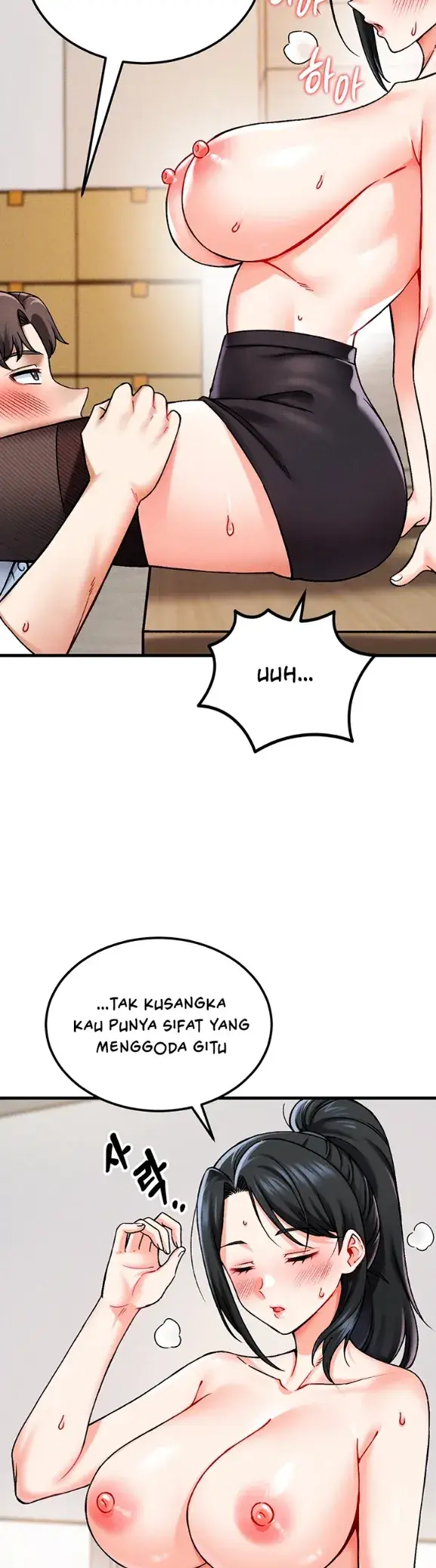image-komik-join-the-company-chapter-02-31/55