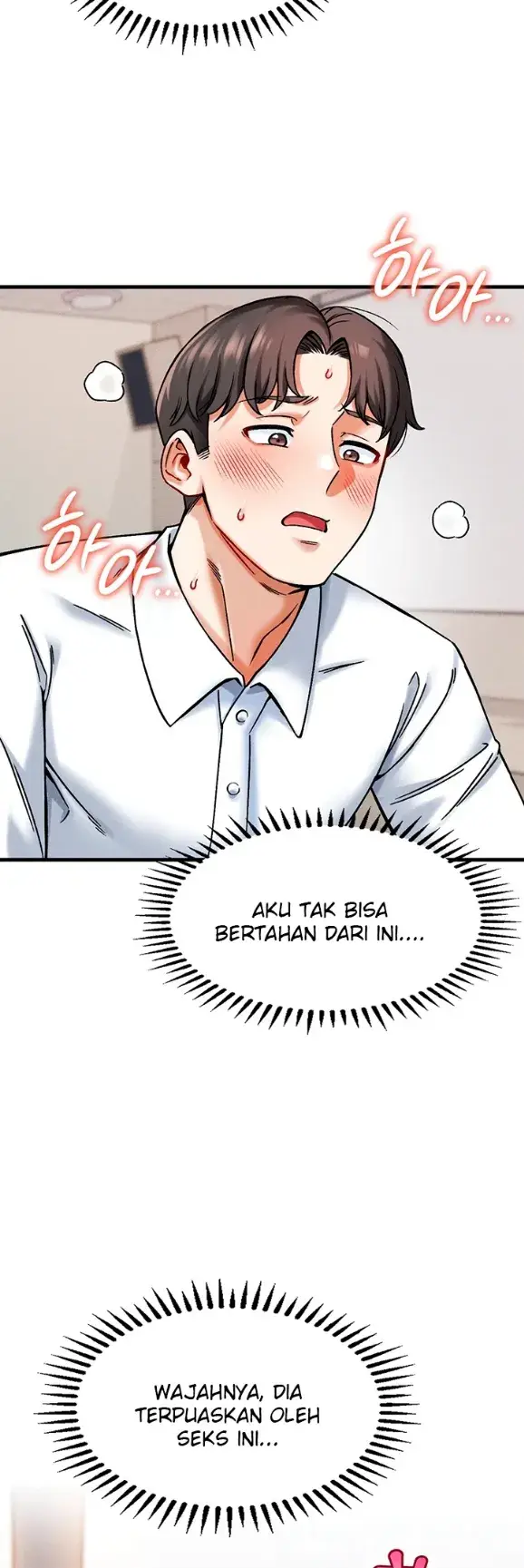 image-komik-join-the-company-chapter-02-38/55