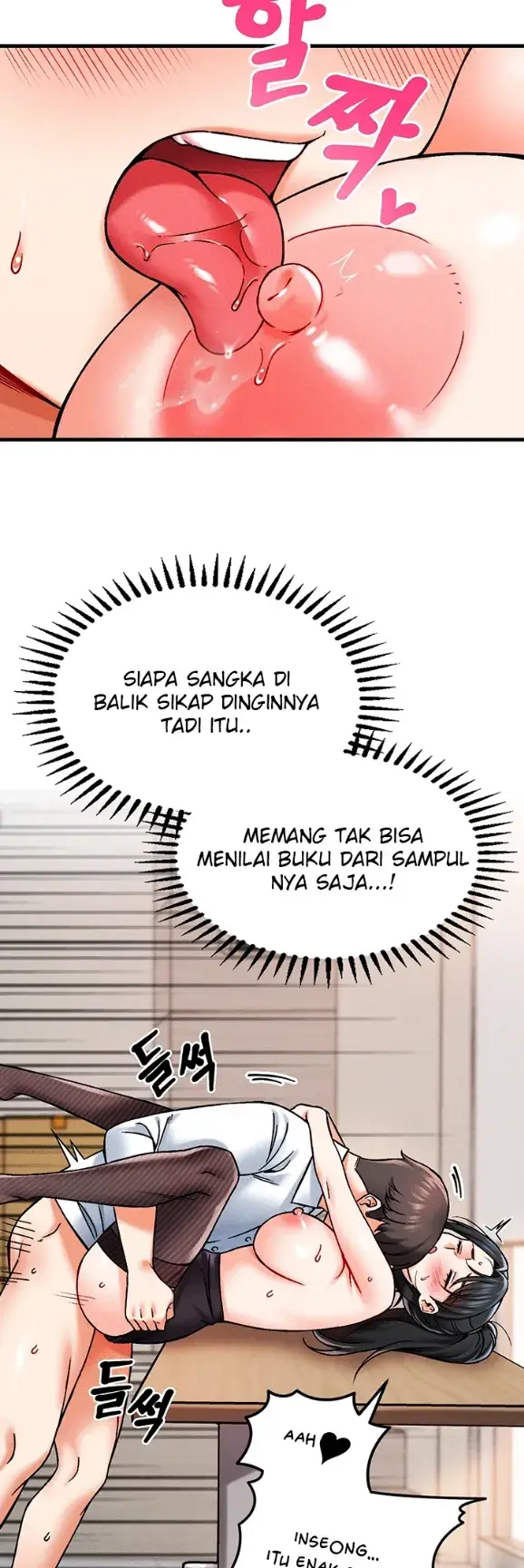 image-komik-join-the-company-chapter-02-40/55