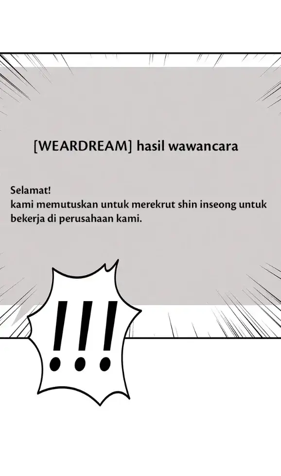 image-komik-join-the-company-chapter-03-1/49