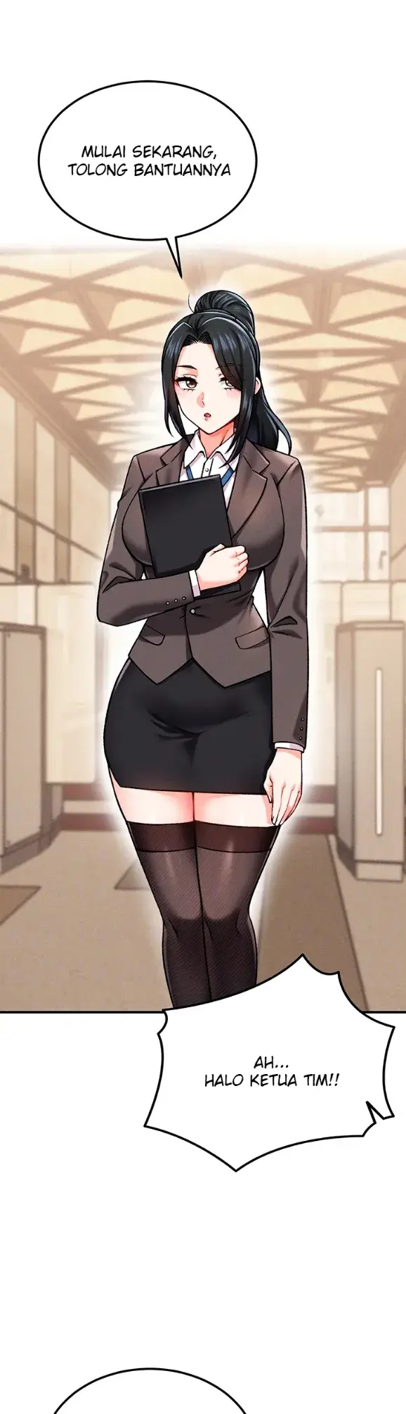 image-komik-join-the-company-chapter-03-3/49