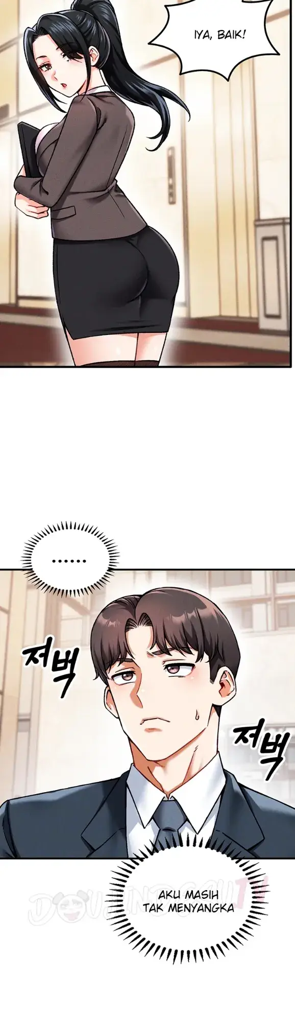 image-komik-join-the-company-chapter-03-5/49