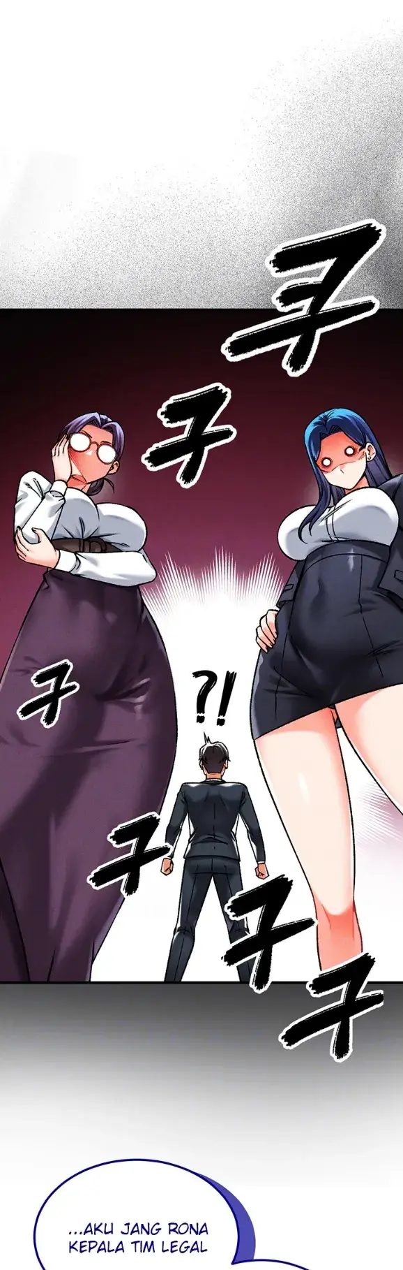 image-komik-join-the-company-chapter-03-10/49