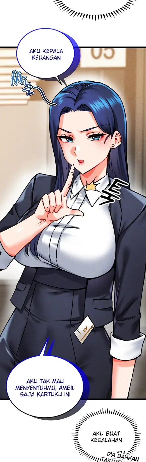 image-komik-join-the-company-chapter-03-12/49