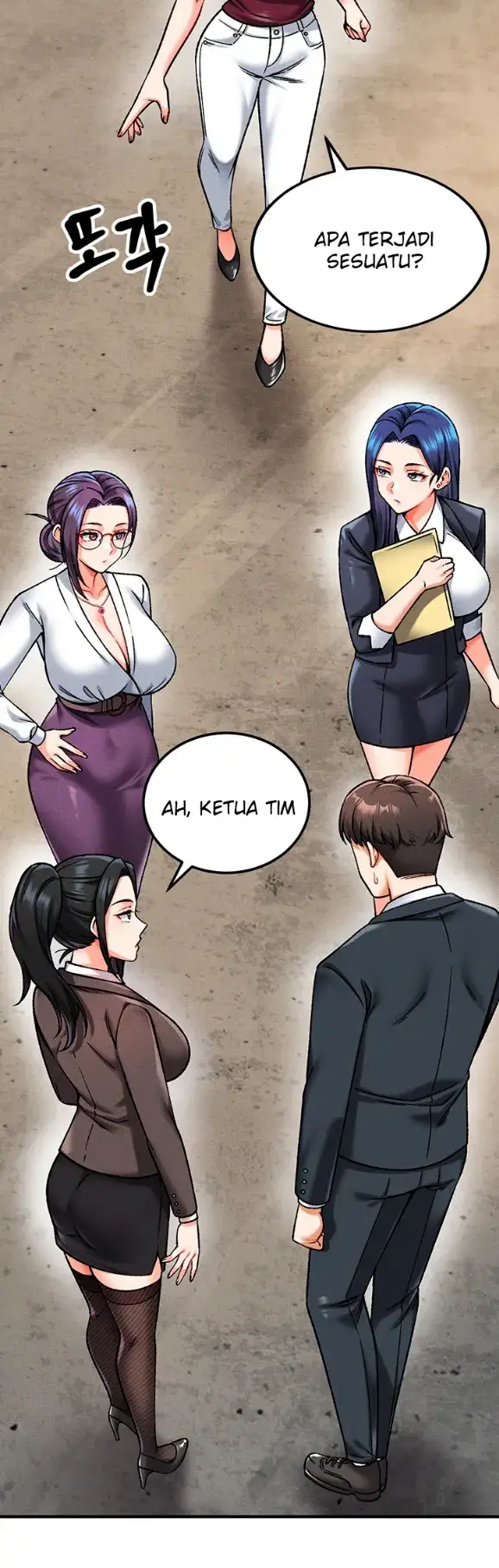 image-komik-join-the-company-chapter-03-14/49