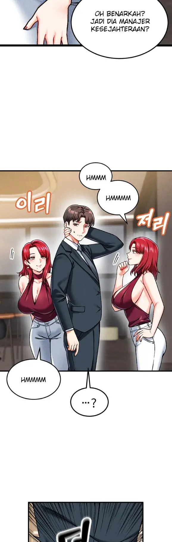 image-komik-join-the-company-chapter-03-16/49