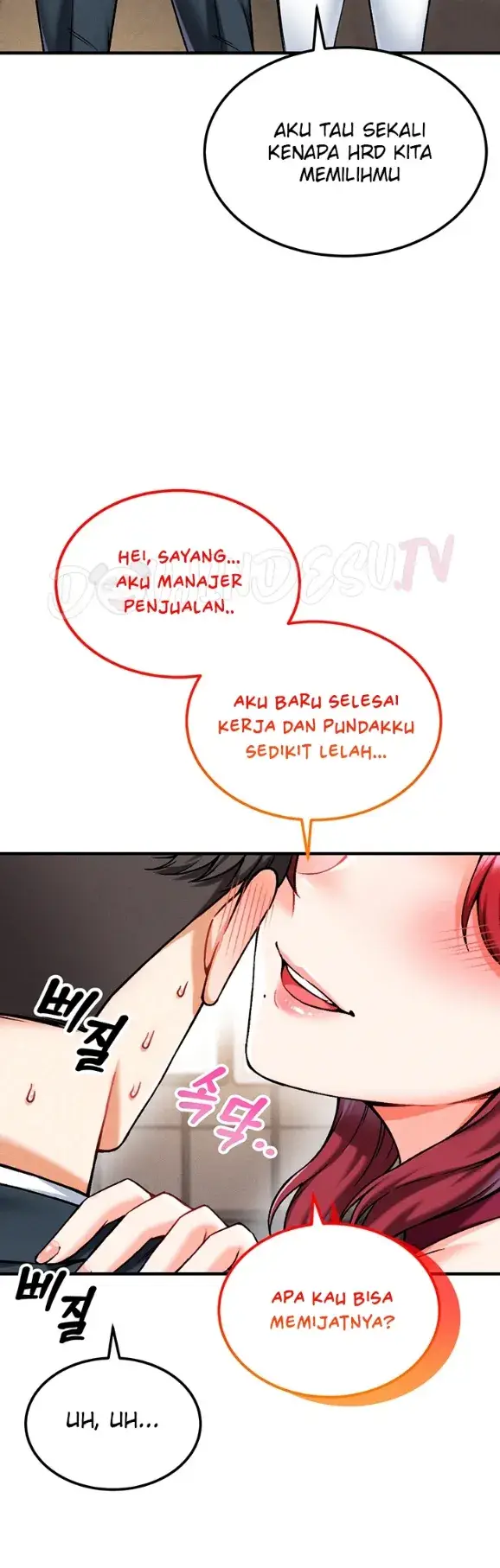 image-komik-join-the-company-chapter-03-18/49