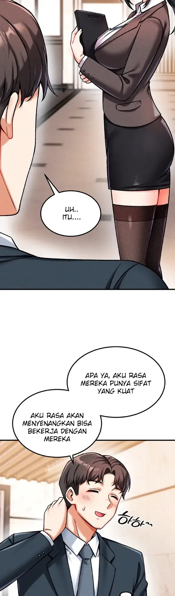 image-komik-join-the-company-chapter-03-22/49