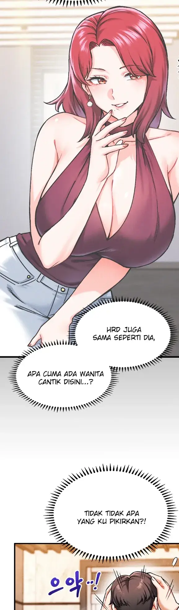 image-komik-join-the-company-chapter-03-25/49