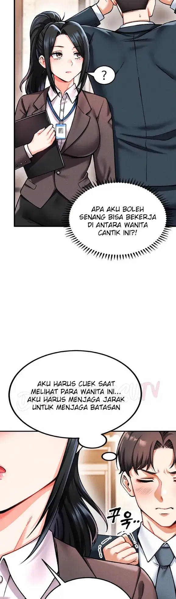 image-komik-join-the-company-chapter-03-26/49