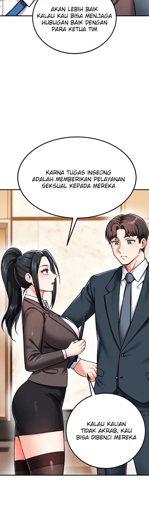 image-komik-join-the-company-chapter-03-27/49