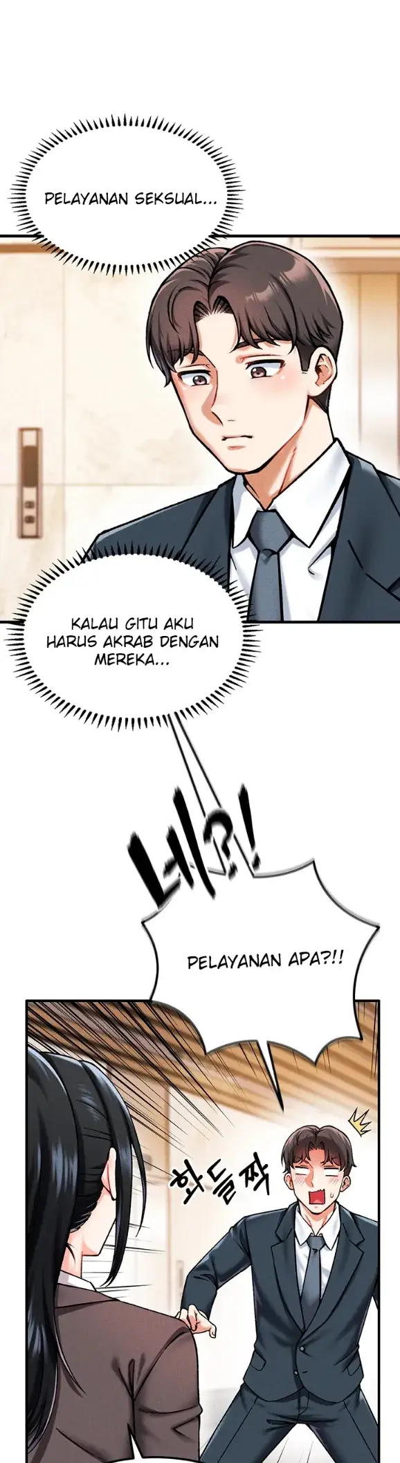 image-komik-join-the-company-chapter-03-28/49