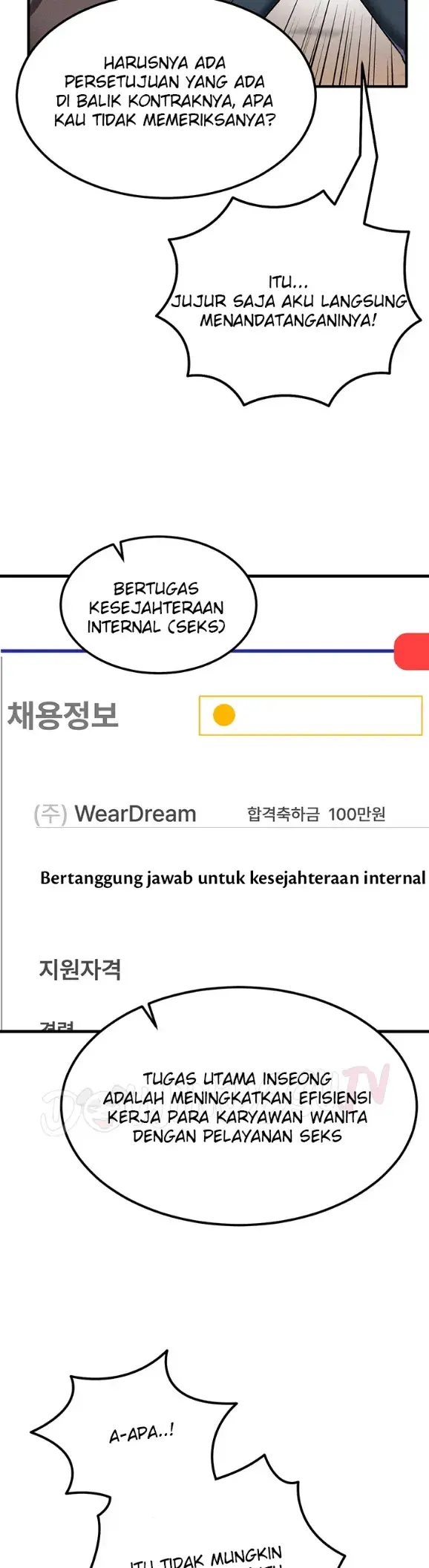 image-komik-join-the-company-chapter-03-29/49