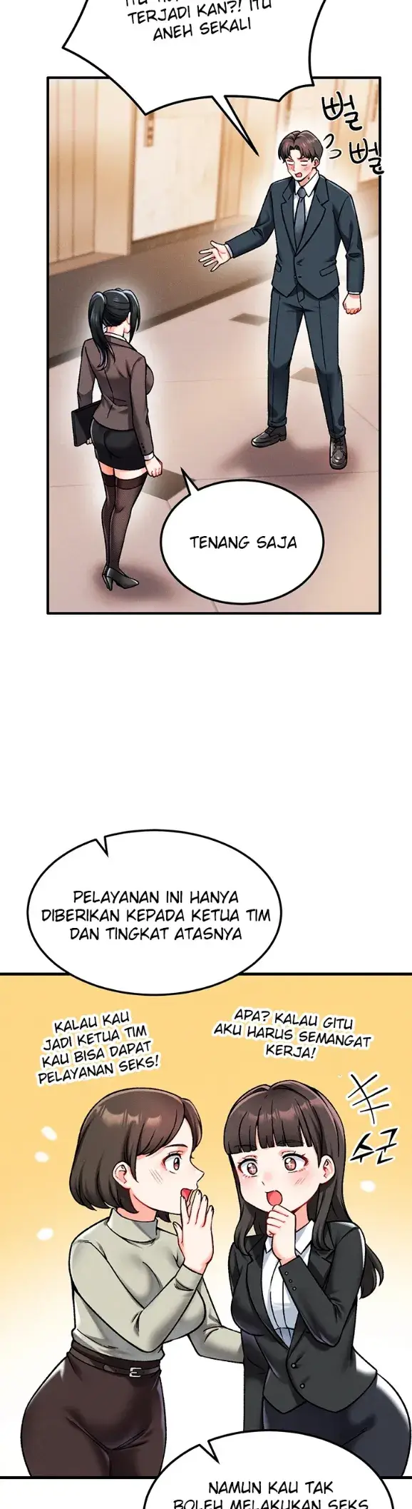 image-komik-join-the-company-chapter-03-30/49