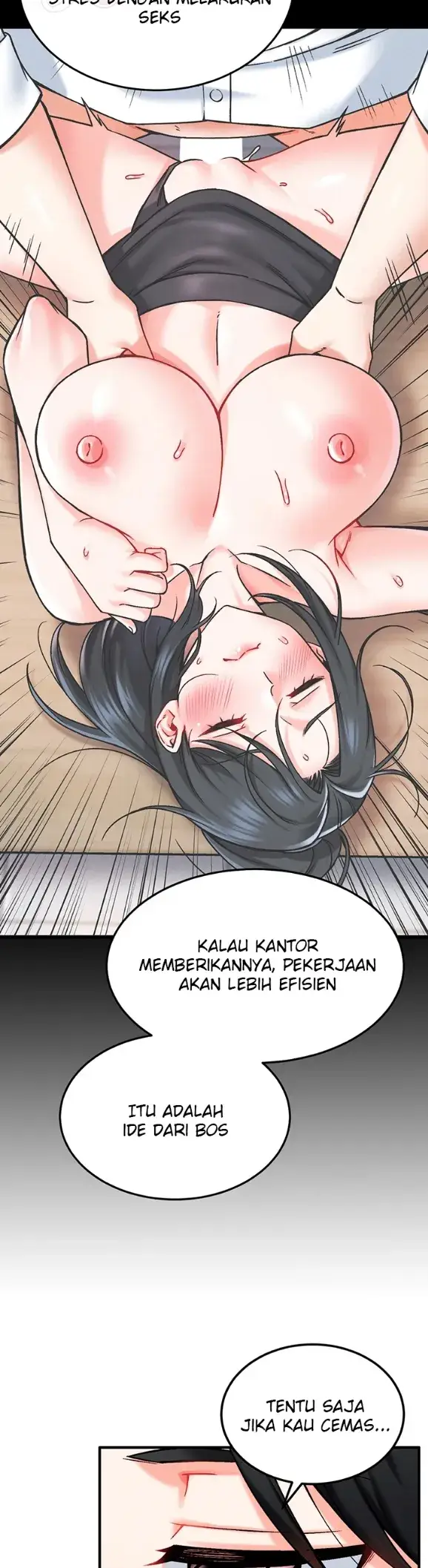 image-komik-join-the-company-chapter-03-32/49