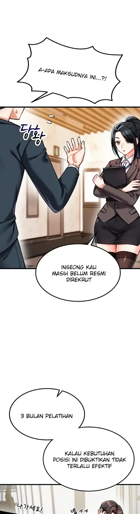 image-komik-join-the-company-chapter-03-34/49