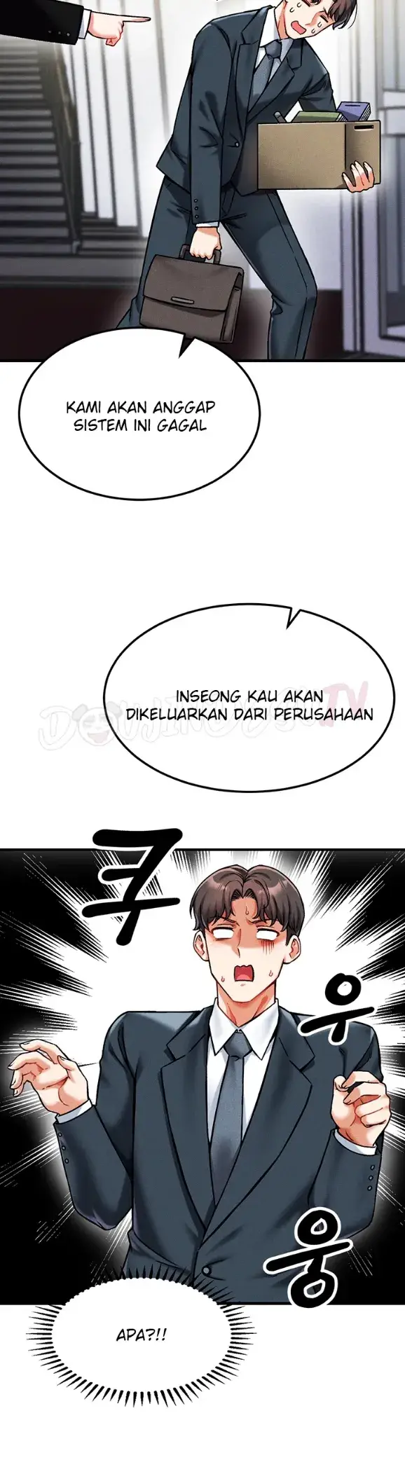 image-komik-join-the-company-chapter-03-35/49