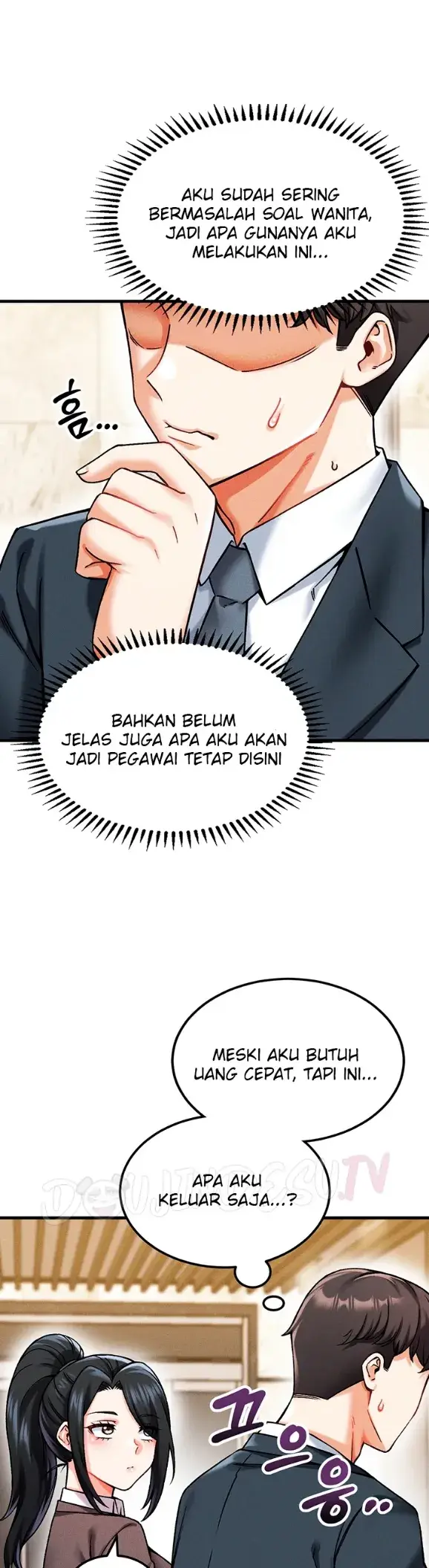 image-komik-join-the-company-chapter-03-36/49