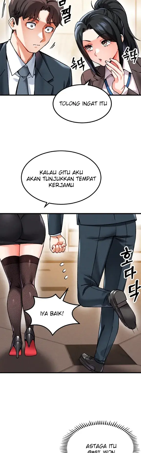 image-komik-join-the-company-chapter-03-38/49