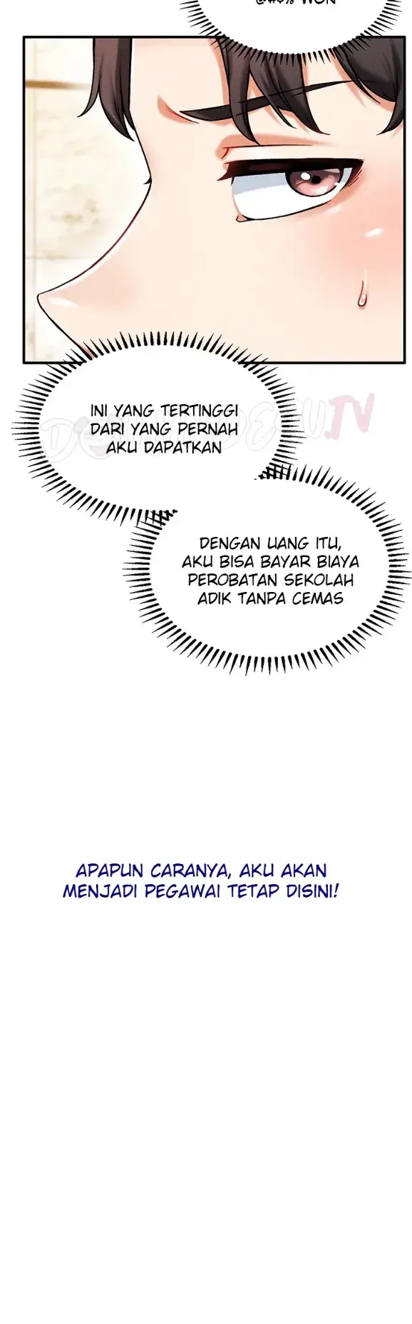 image-komik-join-the-company-chapter-03-39/49