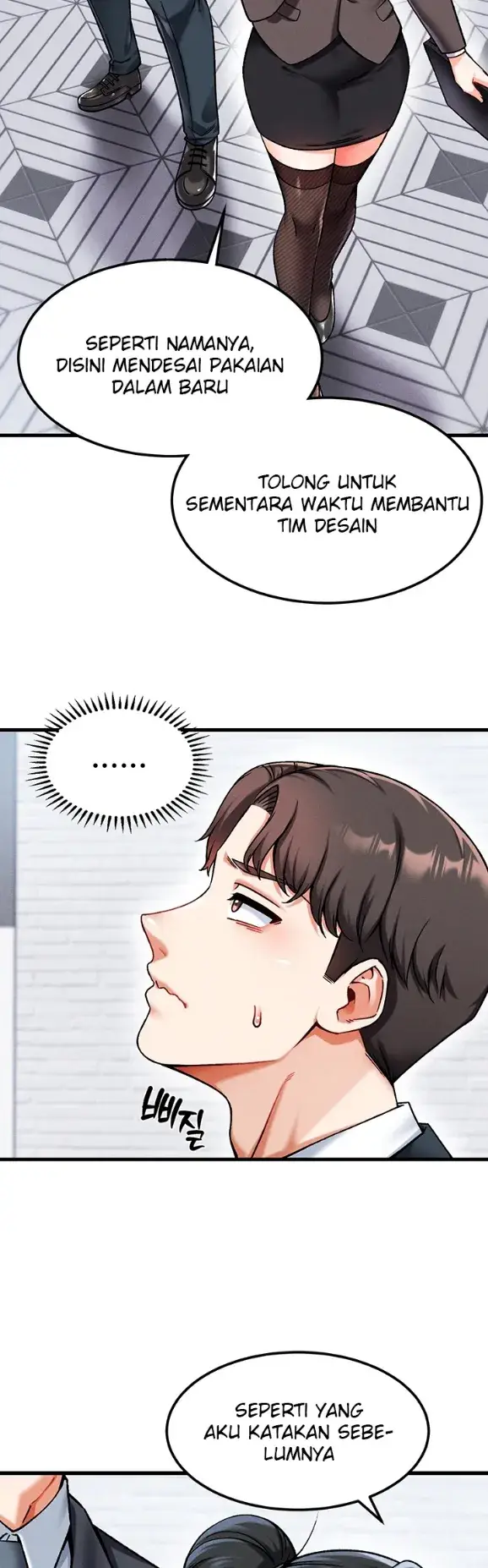 image-komik-join-the-company-chapter-03-41/49