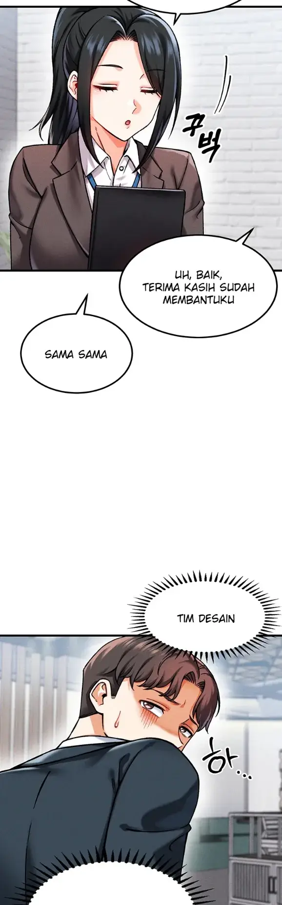 image-komik-join-the-company-chapter-03-44/49