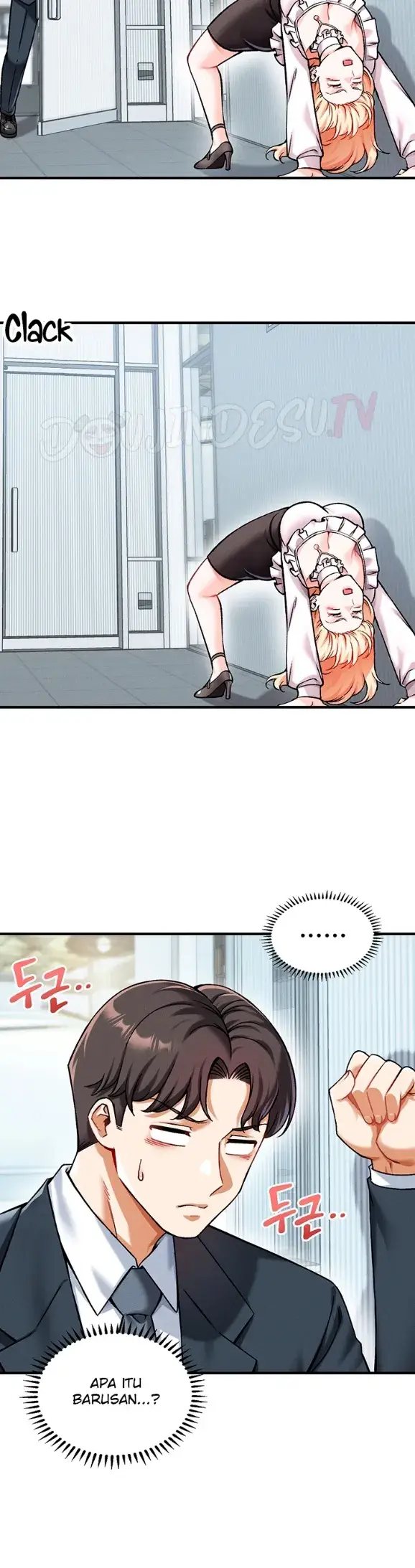 image-komik-join-the-company-chapter-04-1/54