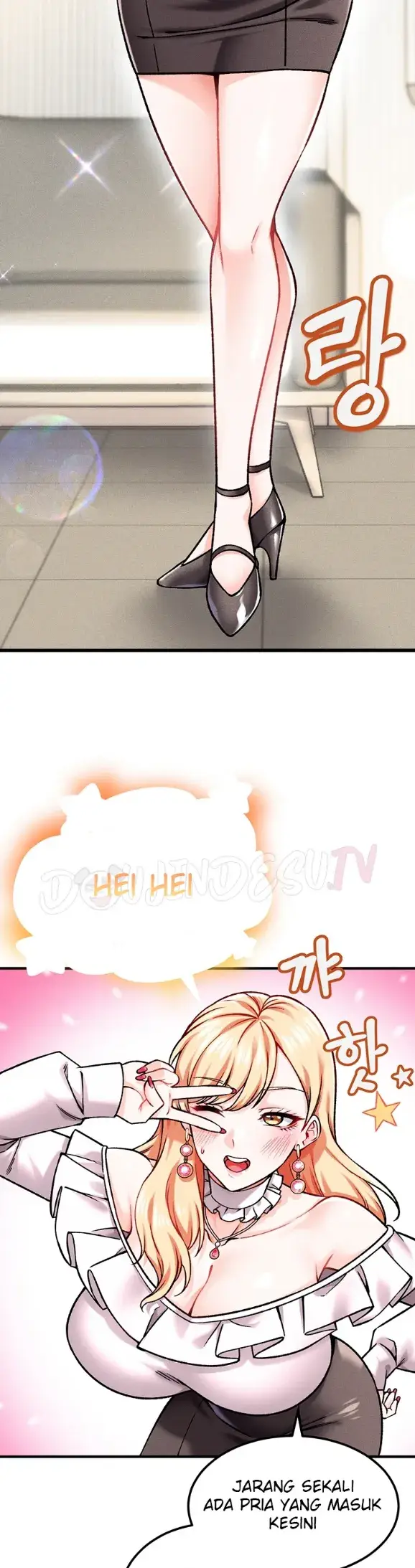 image-komik-join-the-company-chapter-04-3/54