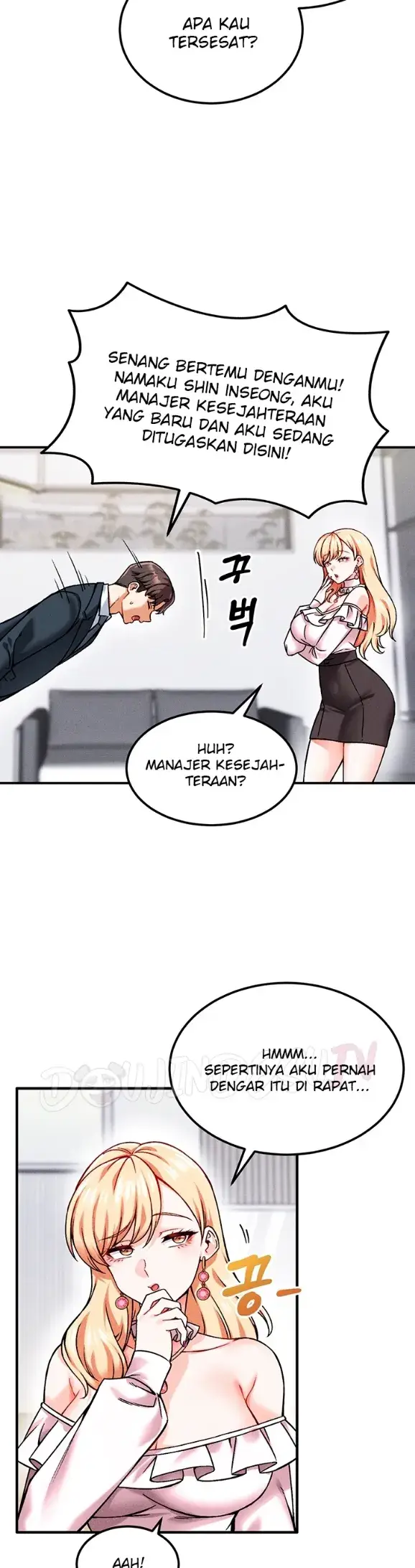 image-komik-join-the-company-chapter-04-4/54