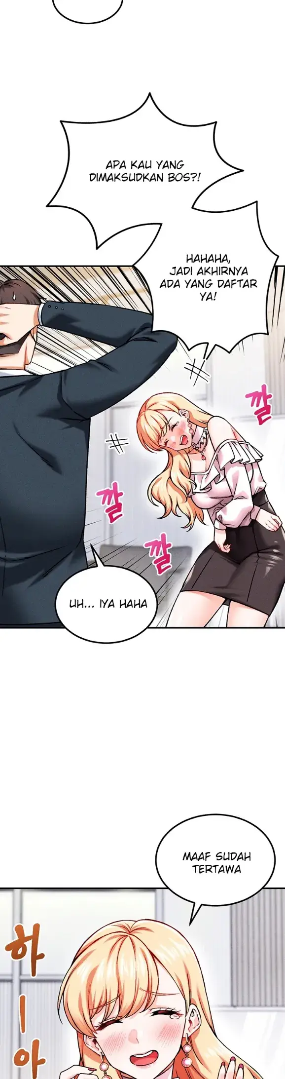 image-komik-join-the-company-chapter-04-5/54