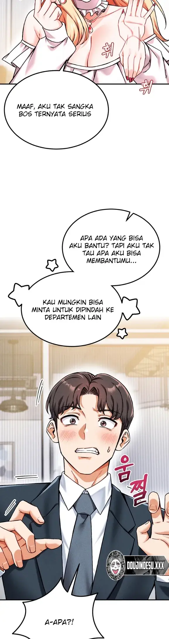 image-komik-join-the-company-chapter-04-6/54