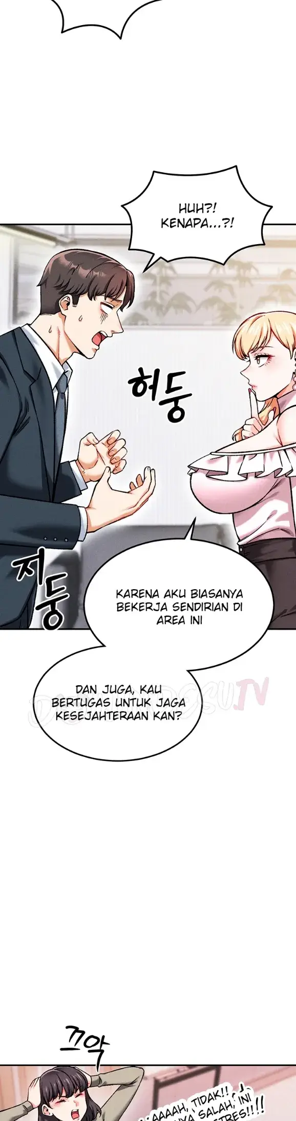 image-komik-join-the-company-chapter-04-7/54