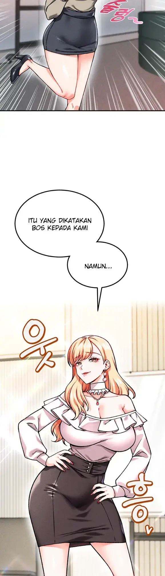 image-komik-join-the-company-chapter-04-9/54