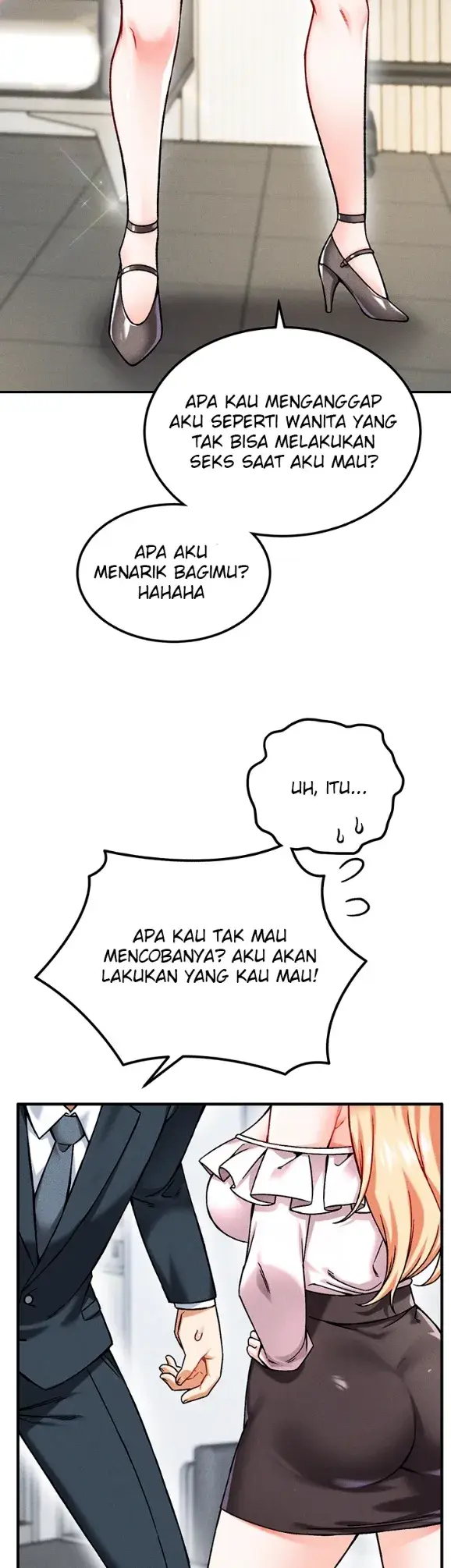 image-komik-join-the-company-chapter-04-10/54