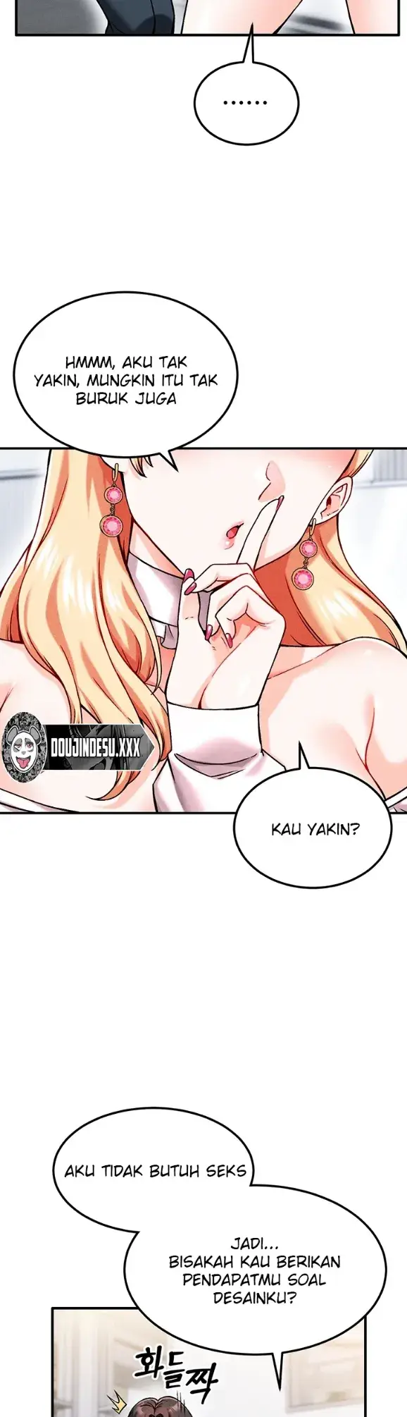 image-komik-join-the-company-chapter-04-11/54