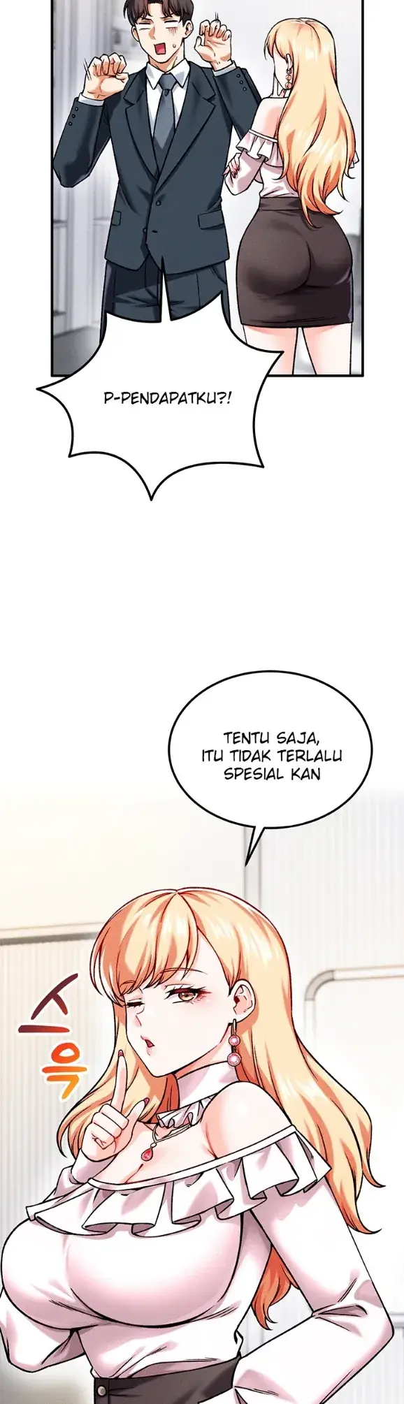 image-komik-join-the-company-chapter-04-12/54