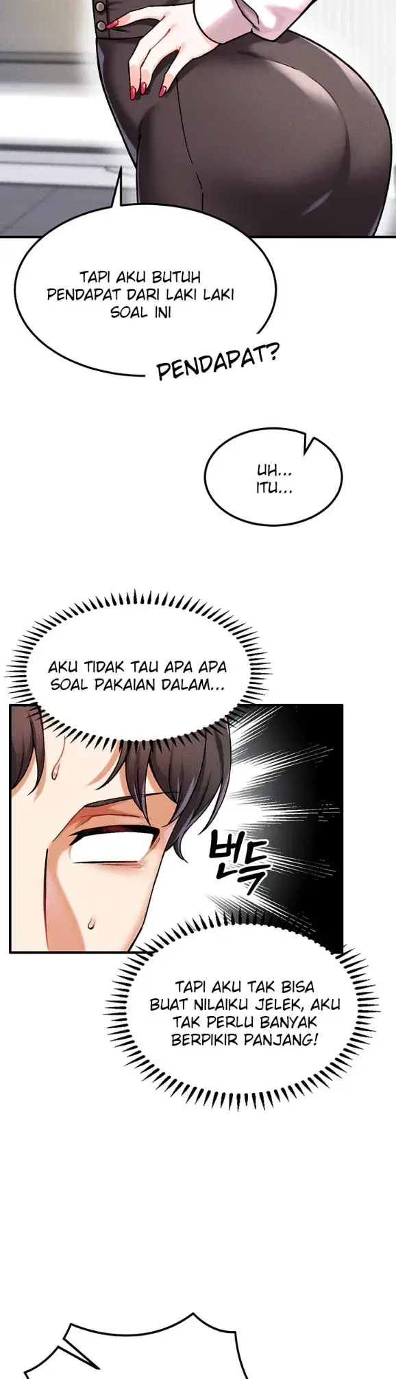 image-komik-join-the-company-chapter-04-13/54