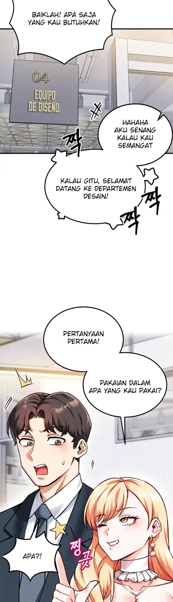 image-komik-join-the-company-chapter-04-14/54