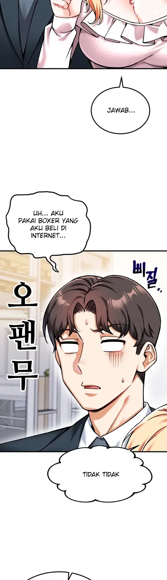 image-komik-join-the-company-chapter-04-15/54